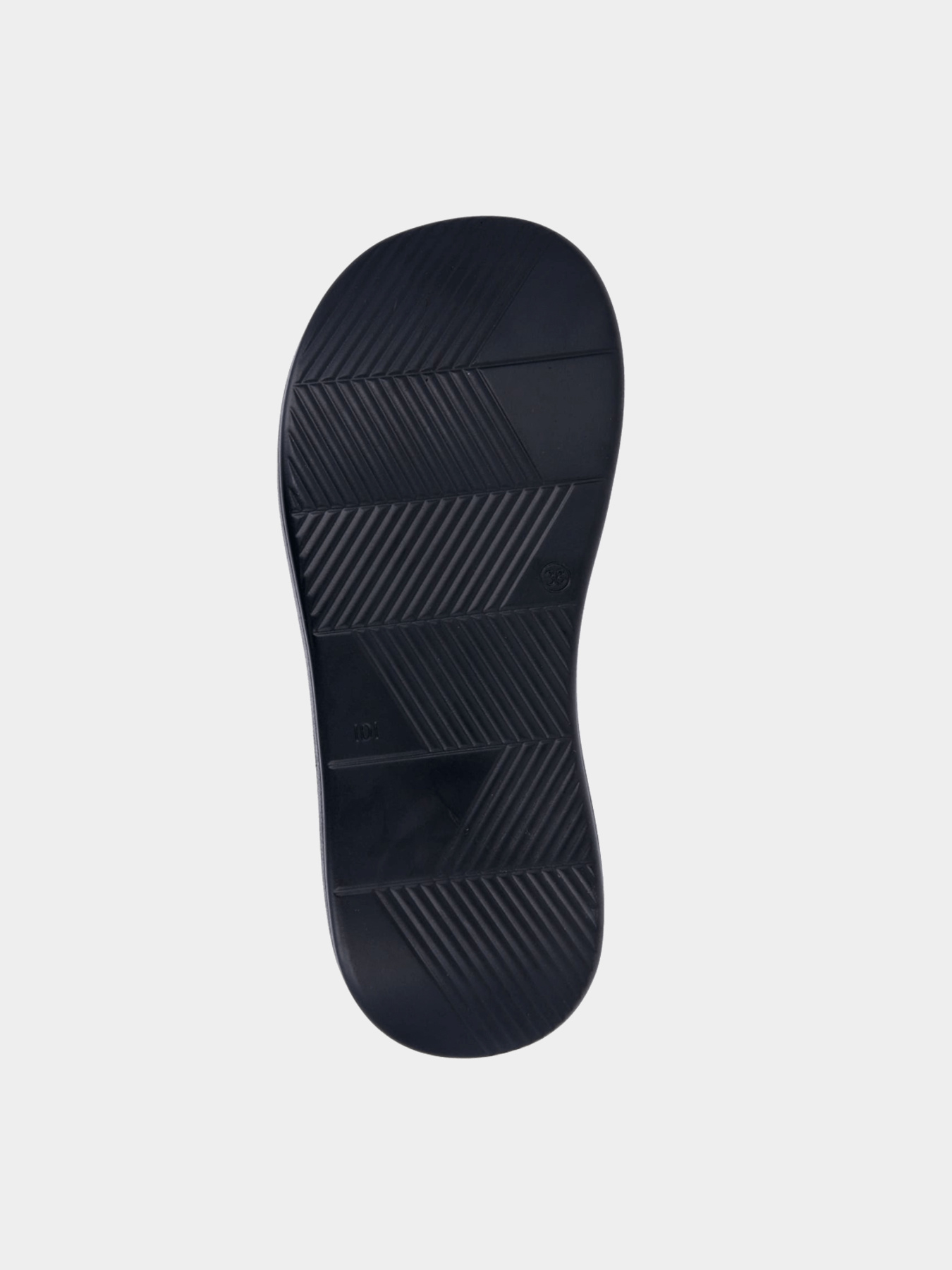 Шльопанці Betsy модель 947056/03-02E-fuchsia Фото