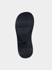 Шльопанці Betsy модель 947056/03-02E-fuchsia Фото