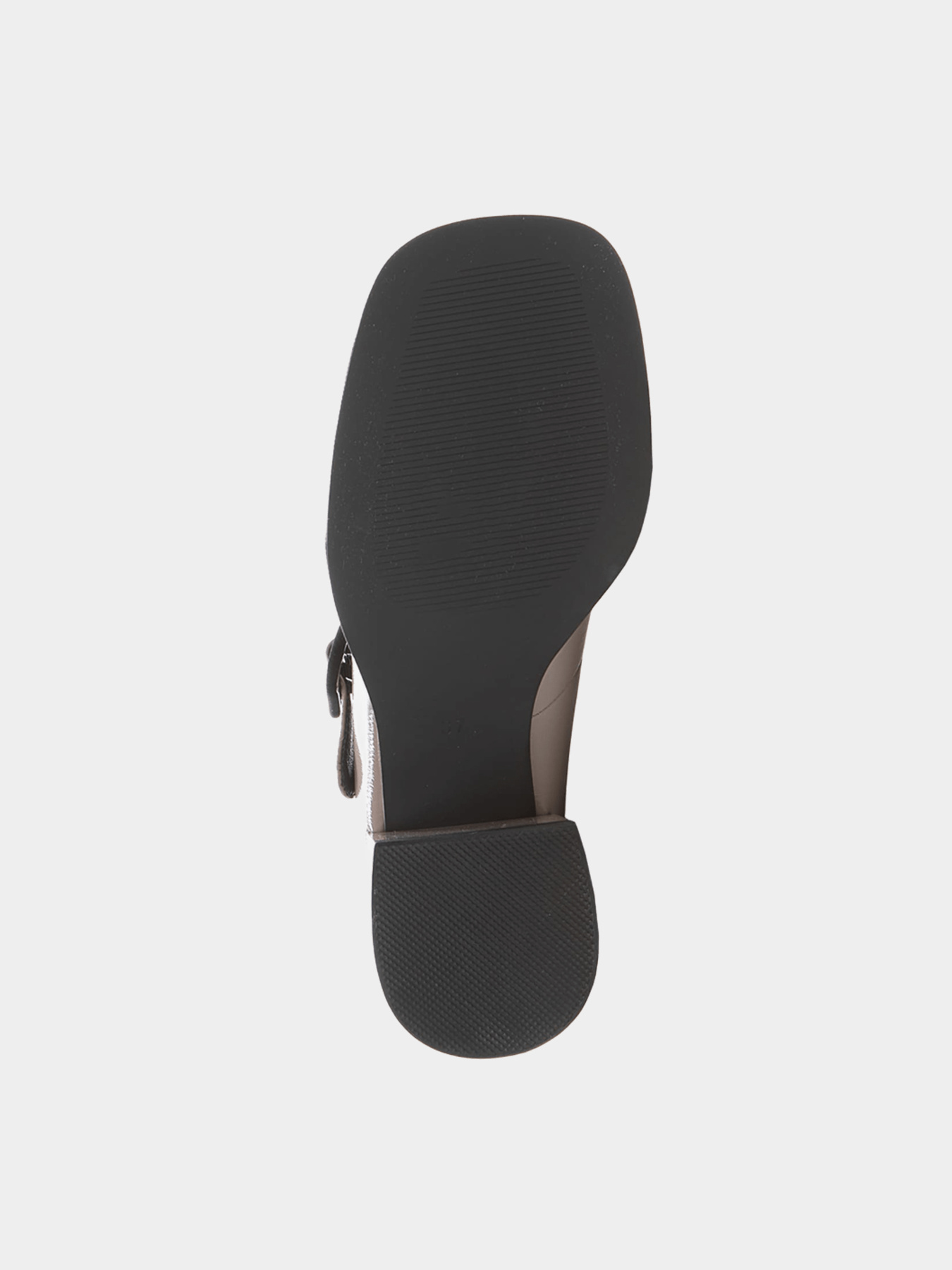 Туфли Betsy модель 948025/36-03W-beige Фото