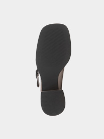 Туфли Betsy модель 948025/36-03W-beige Фото