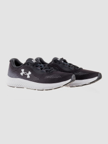 Кроссовки Under Armour Rogue 4 модель 3026998-001 Фото