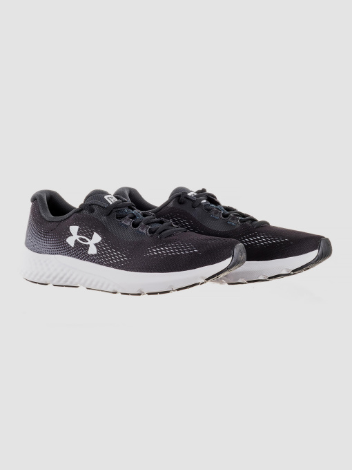 Кроссовки Under Armour Rogue 4 модель 3026998-001 Фото