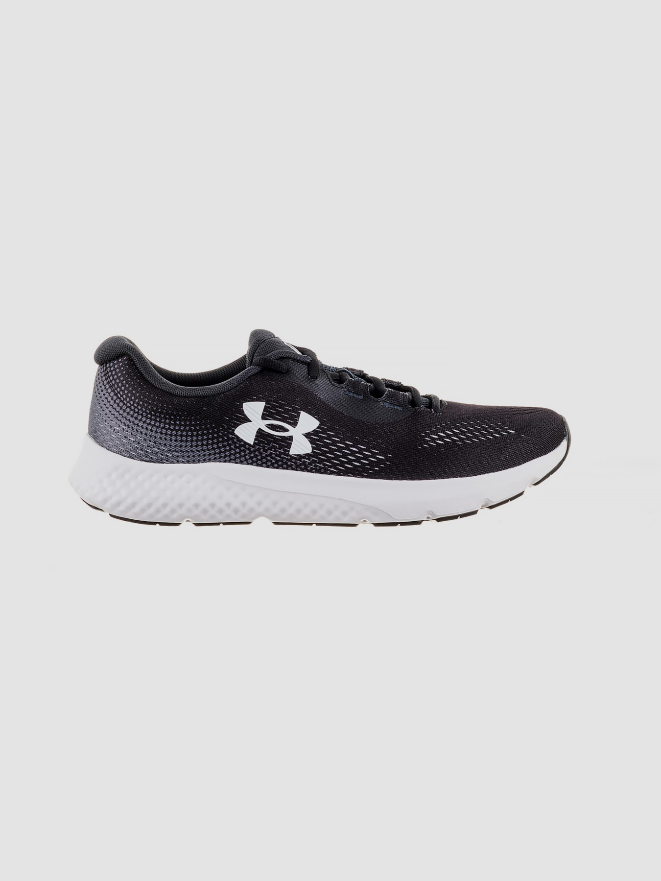 Кросівки повсякденні Under Armour Rogue 4 модель 3026998-001 Фото