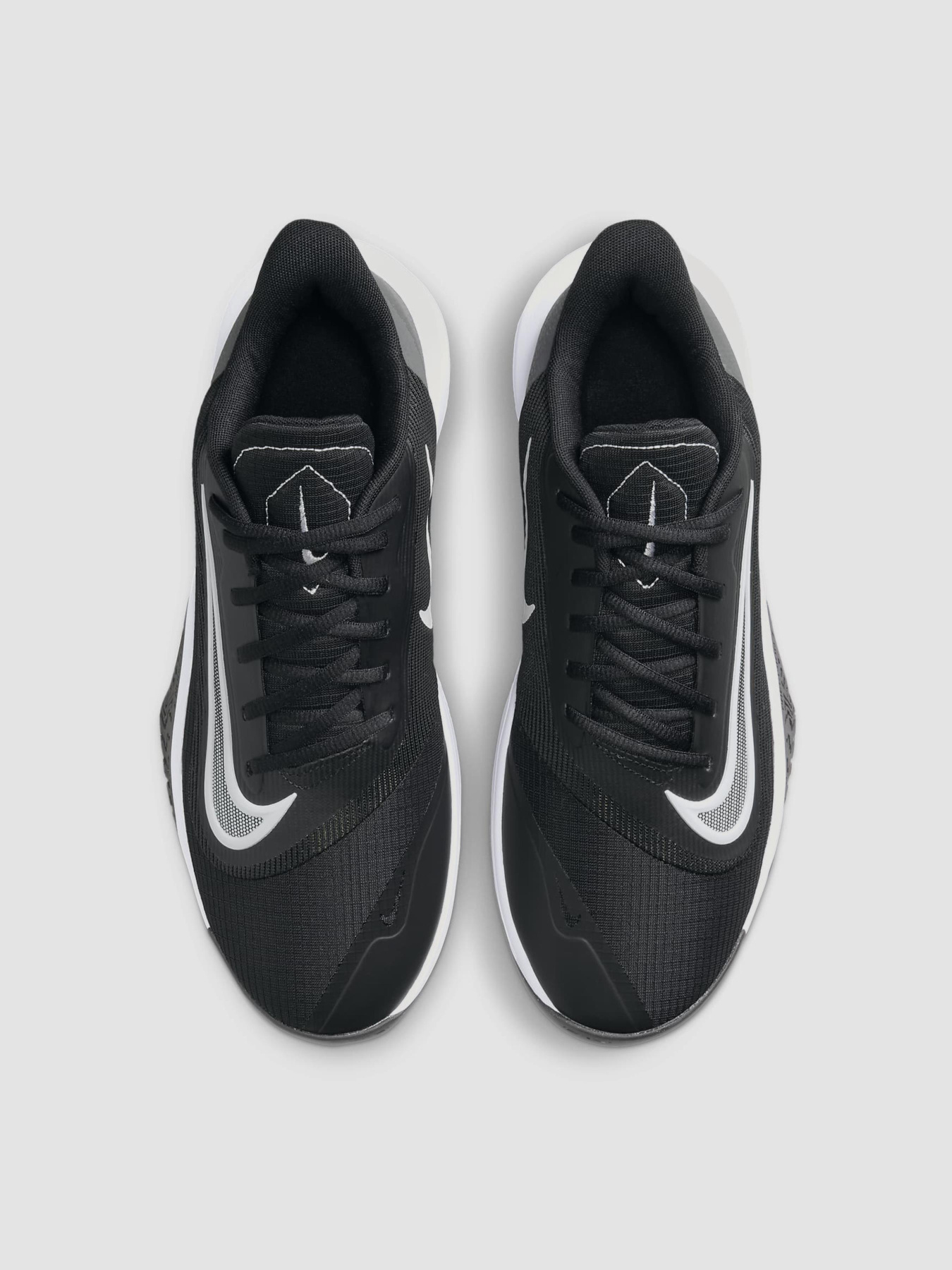 Кроссовки NIKE Precision Vii модель FN4322-005 Фото