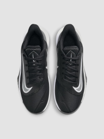 Кроссовки NIKE Precision Vii модель FN4322-005 Фото