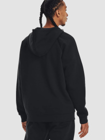 Кофта Under Armour модель 1379767-001 Фото