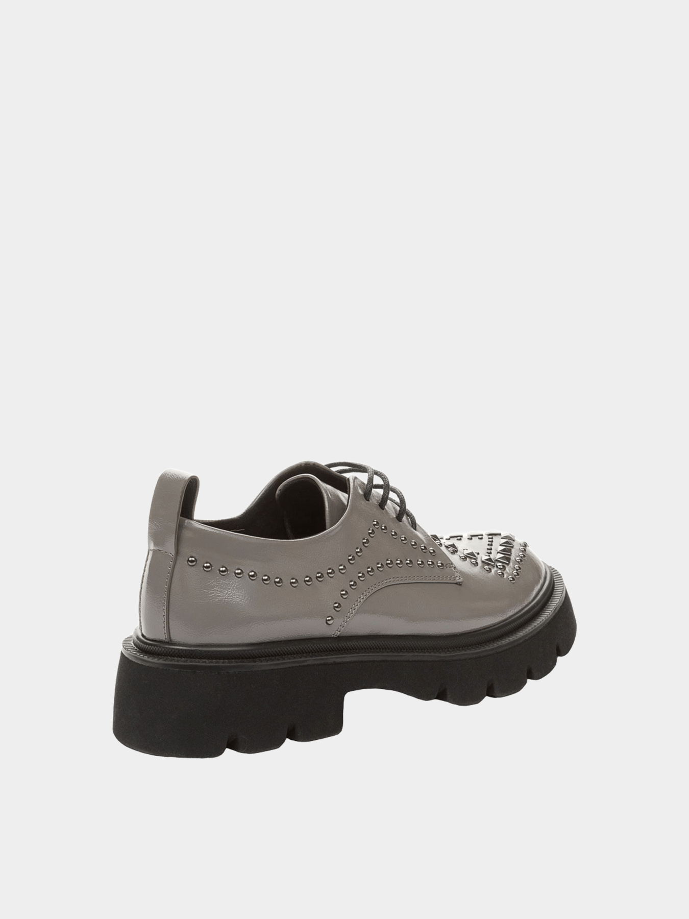 Броги Betsy модель 948009/01-03E-grey Фото