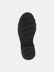 Броги Betsy модель 948009/01-03E-grey Фото