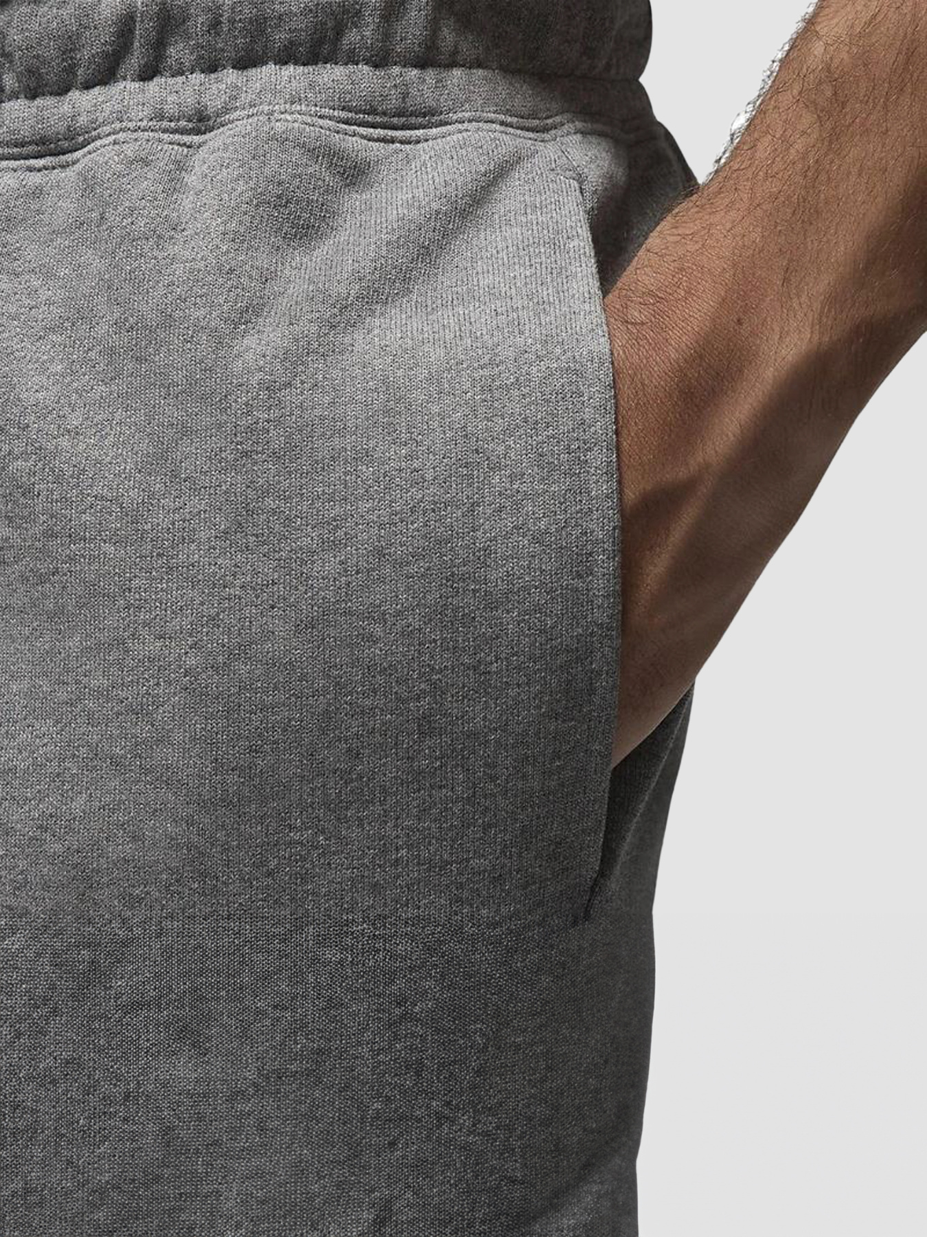 Шорти Jordan Flight модель FV7257-091 Фото