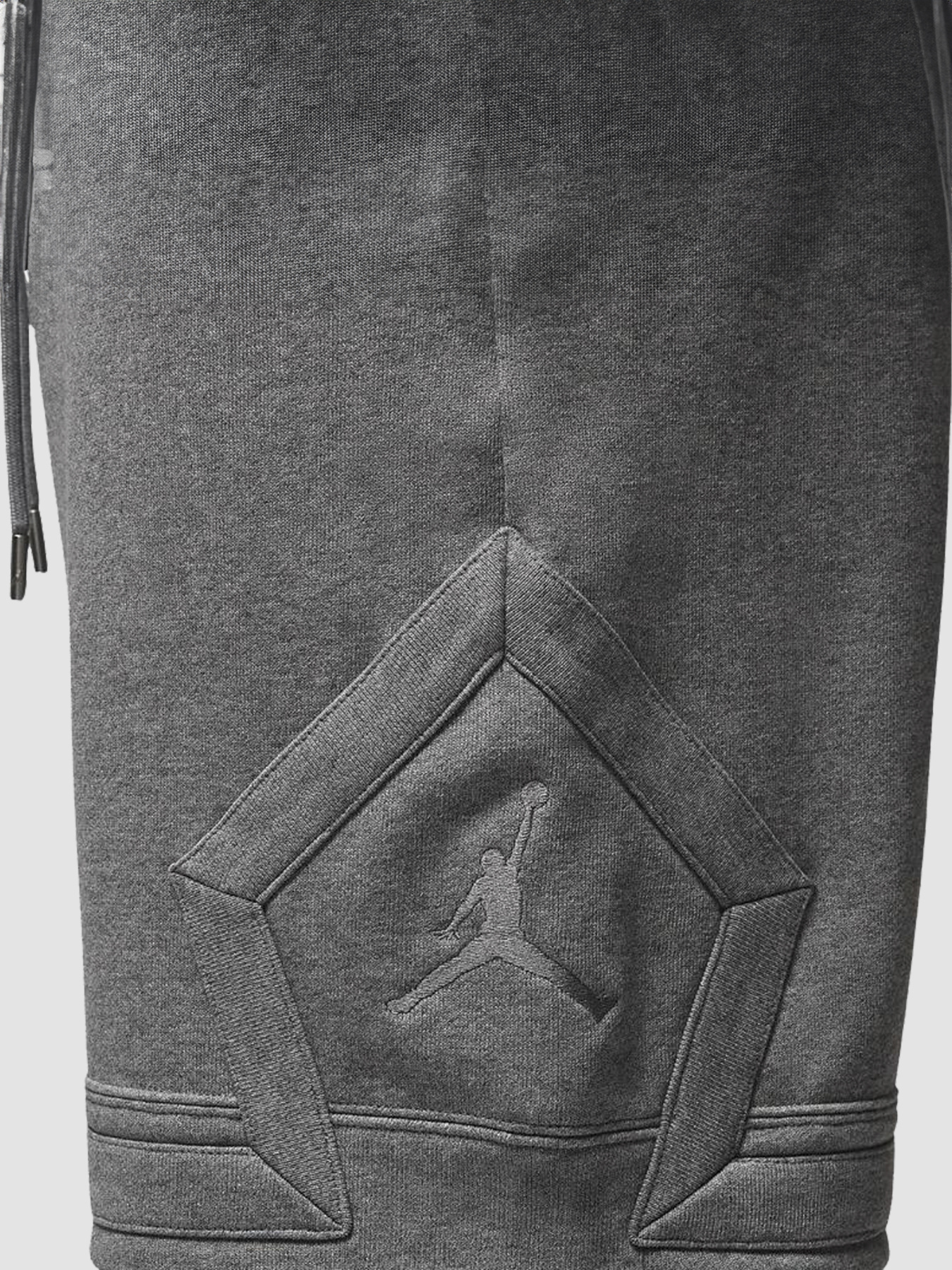 Шорти Jordan Flight модель FV7257-091 Фото