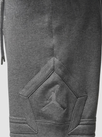 Шорти Jordan Flight модель FV7257-091 Фото