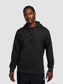 Худи Jordan модель FV7247-010 Фото