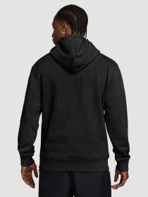 Худи Jordan модель FV7247-010 Худи Jordan модель FV7247-010 Фото