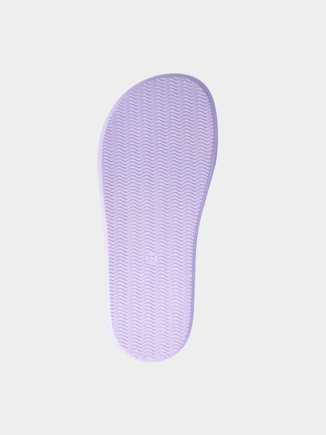 Сандалии Betsy модель 937043/02-03E-violet Фото