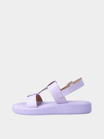 Сандалии Betsy модель 937043/02-03E-violet Фото