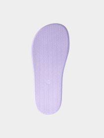 Сандалії Betsy модель 937043/02-03E-violet Сандалії Betsy модель 937043/02-03E-violet Фото