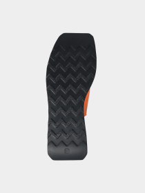 Шльопанці Betsy модель 927025/02-03E-orange Фото