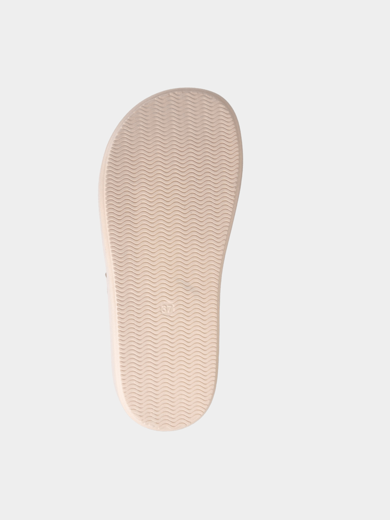 Сандалії Betsy модель 937043/02-02E-beige Сандалії Betsy модель 937043/02-02E-beige Фото