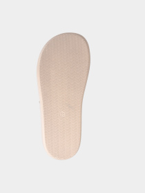 Сандалії Betsy модель 937043/02-02E-beige Сандалії Betsy модель 937043/02-02E-beige Фото