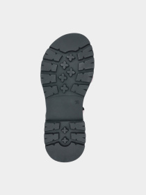 Сандалії Betsy модель 937319/09-12E-light pink Фото