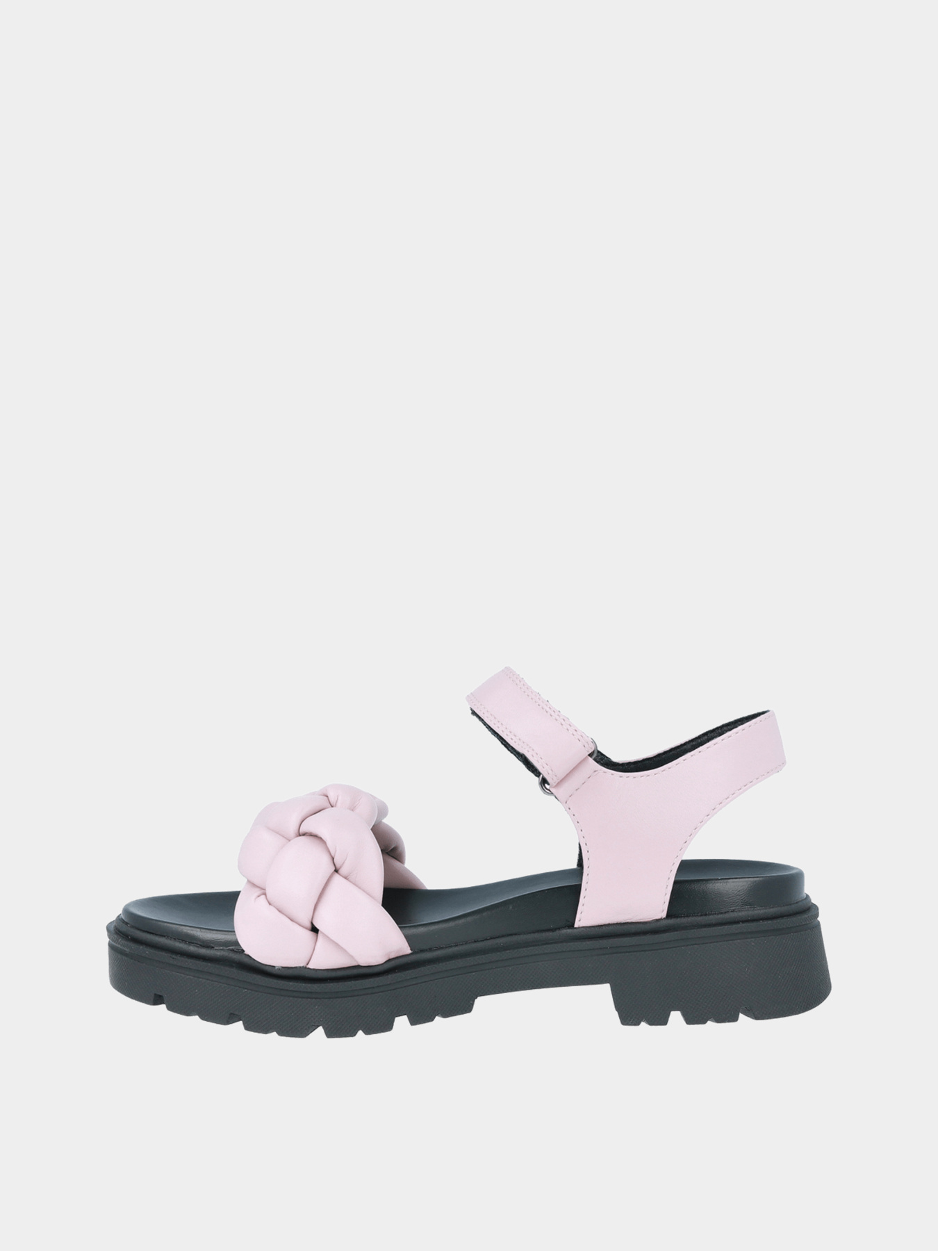 Сандалии Betsy модель 937319/09-12E-light pink Фото