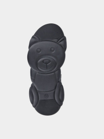 Сандалії Betsy модель 937307/01-01E-black Фото