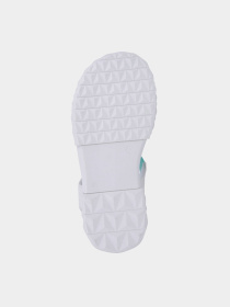 Сандалії Betsy модель 937407/05-04E-pink/white Фото