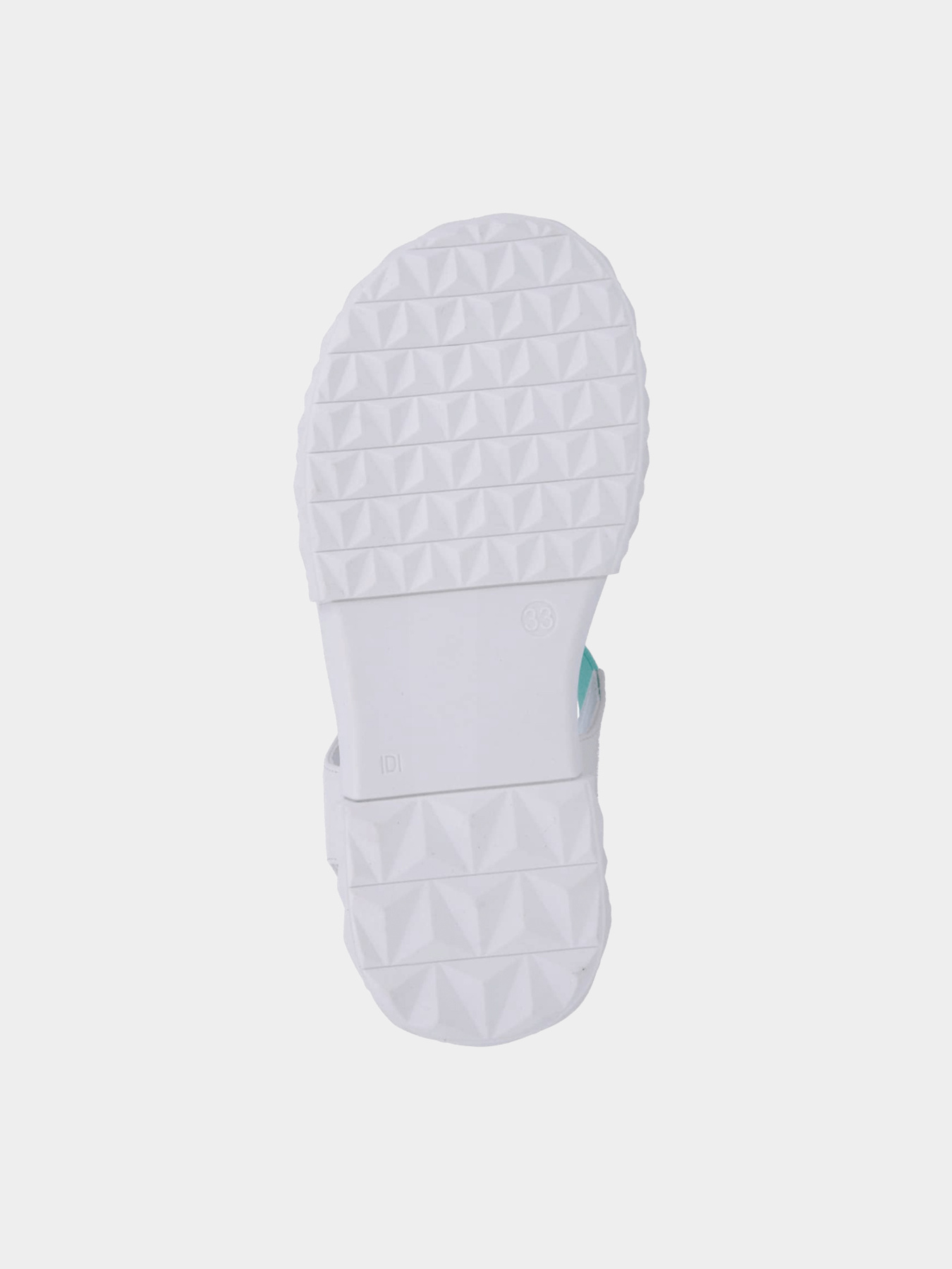 Сандалії Betsy модель 937407/05-04E-pink/white Фото