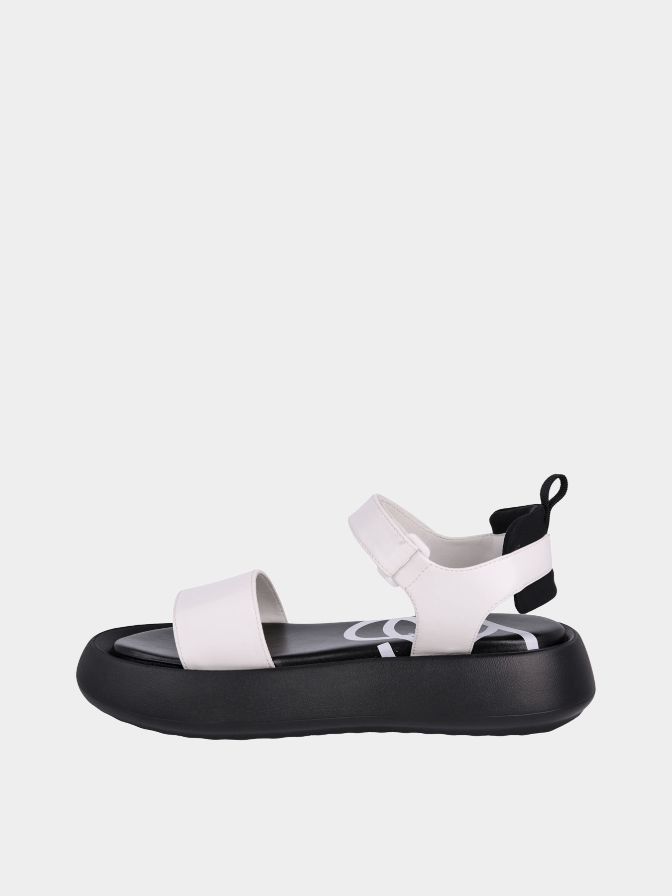 Сандалії Betsy модель 947058/05-04E-white Сандалії Betsy модель 947058/05-04E-white Фото