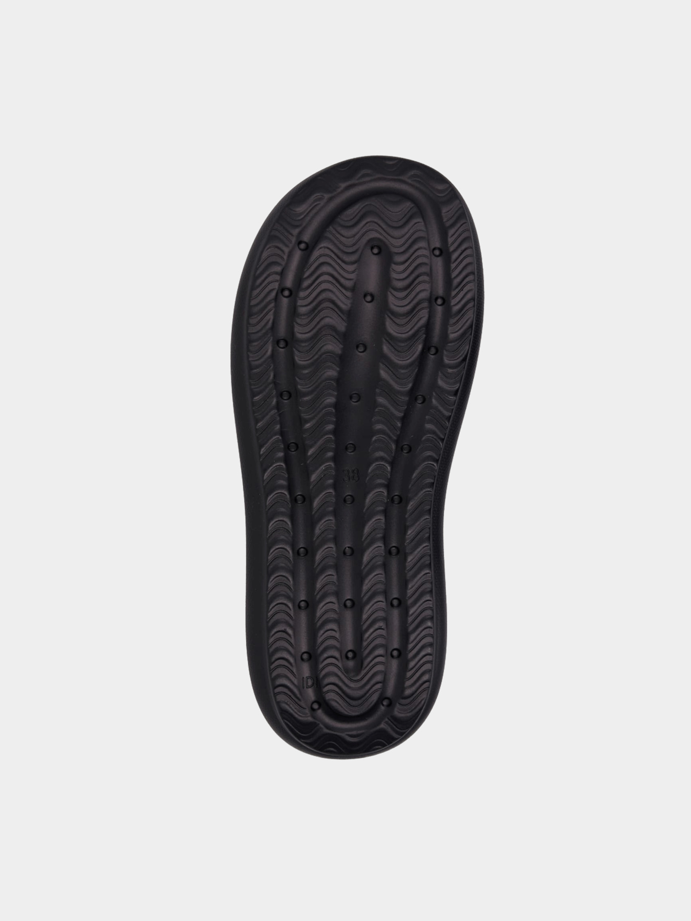 Сандалії Betsy модель 947058/05-04E-white Сандалії Betsy модель 947058/05-04E-white Фото