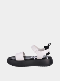 Сандалії Betsy модель 947058/05-04E-white Сандалії Betsy модель 947058/05-04E-white Фото