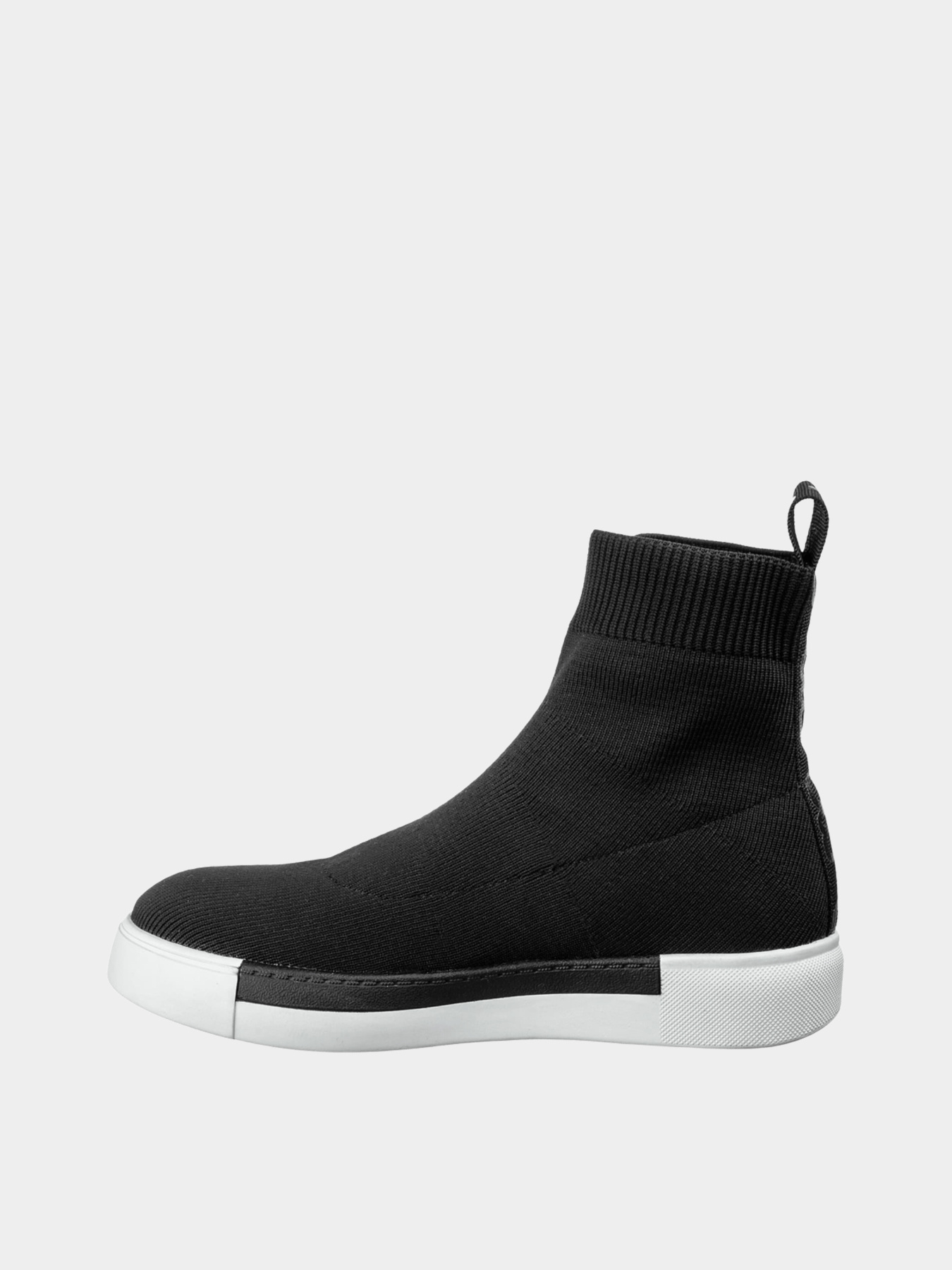 Кросівки Betsy модель 918310/09-01-212 Фото