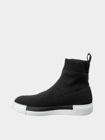 Кросівки Betsy модель 918310/09-01-212 Фото