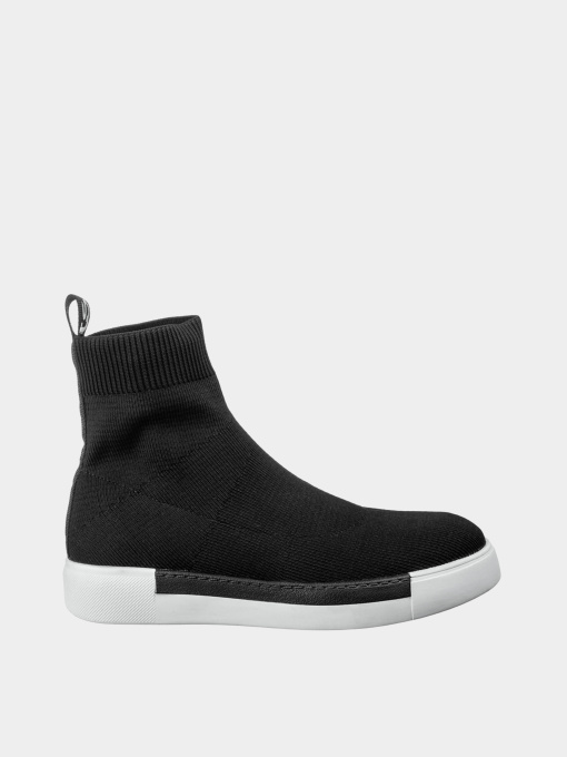 Кроссовки Betsy модель 918310/09-01-212 Фото