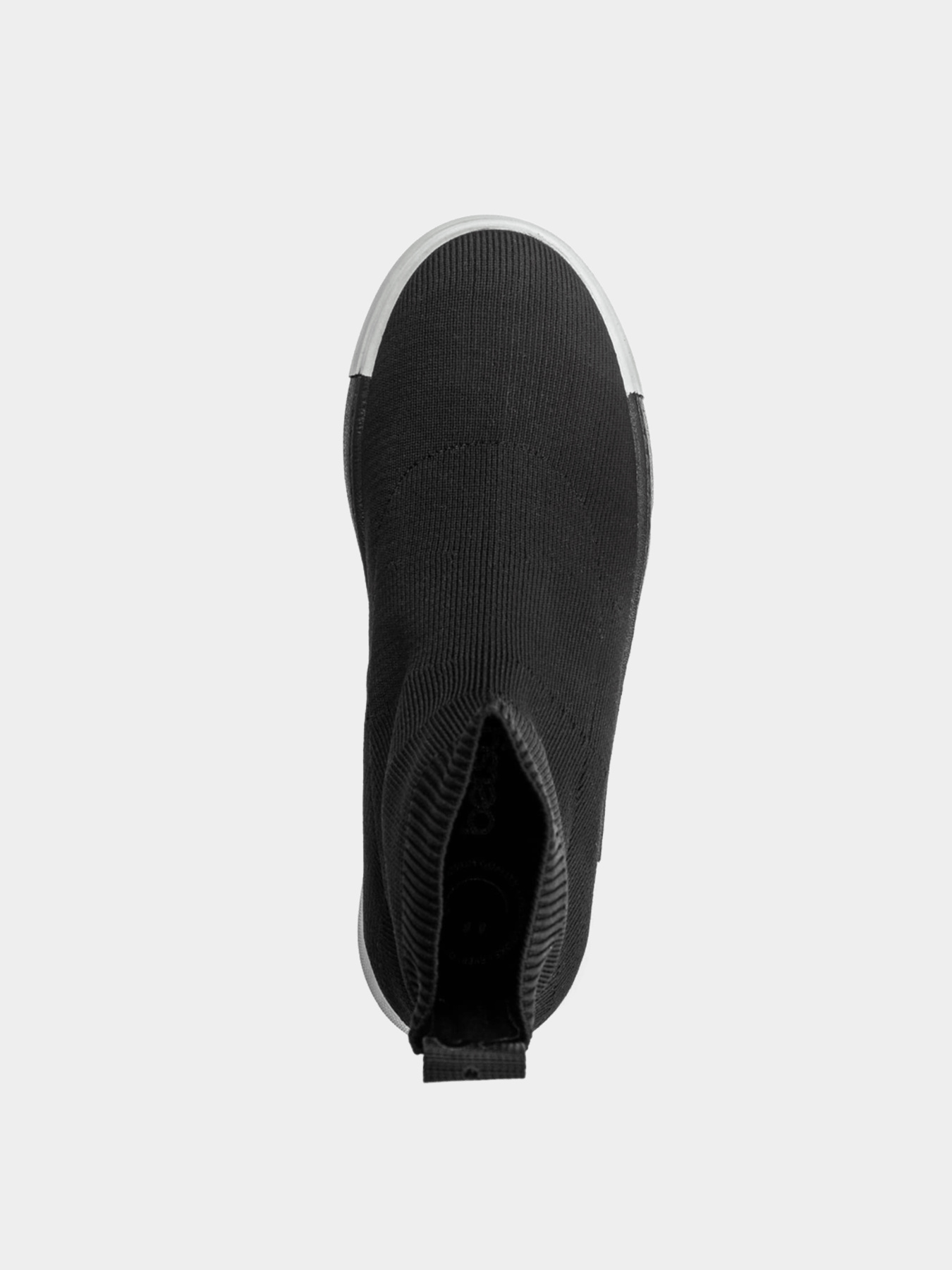 Кросівки повсякденні Betsy модель 918310/09-01-212 Фото