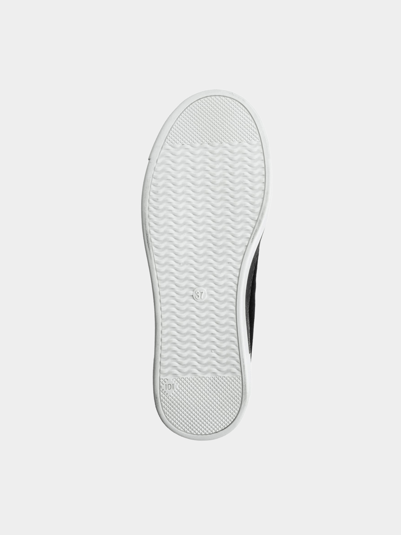 Кросівки повсякденні Betsy модель 918310/09-01-212 Фото