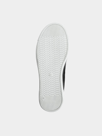 Кросівки повсякденні Betsy модель 918310/09-01-212 Кросівки повсякденні Betsy модель 918310/09-01-212 Фото