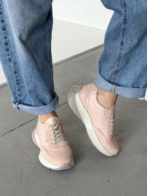 Кроссовки INNOE модель 777555-1 Фото