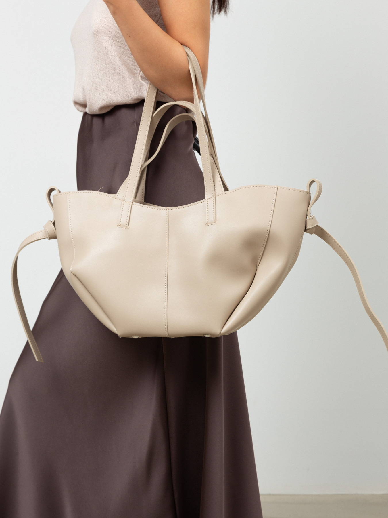 Сумка Famo модель SYM-24-66_01 Фото