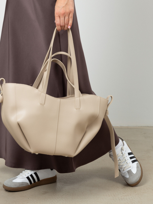 Сумка Famo модель SYM-24-66_01 Фото