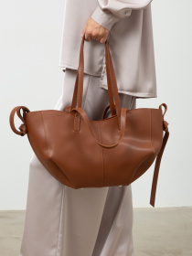 Сумка Famo модель SYM-24-66_02 Фото