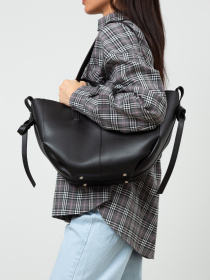 Сумка Famo модель SYM-24-66_04 Фото