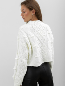 Светр Famo модель KOF-2229_05 Фото