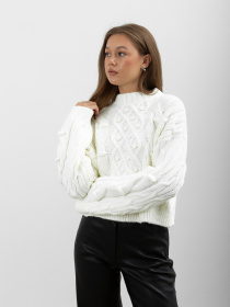 Светр Famo модель KOF-2229_05 Фото