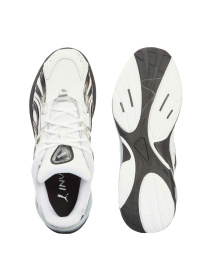 Кроссовки PUMA Inverse Generate модель 402031 Фото