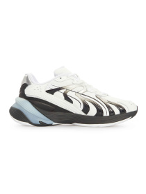 Кроссовки PUMA Inverse Generate модель 402031 Фото