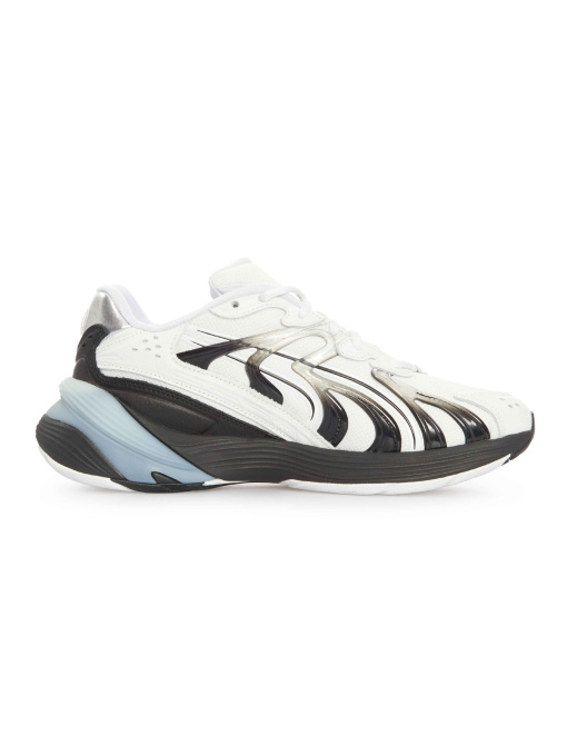 Кроссовки PUMA Inverse Generate модель 402031 Фото