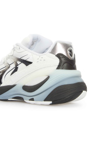 Кросівки повсякденні PUMA Inverse Generate модель 402031 Кросівки повсякденні PUMA Inverse Generate модель 402031 Фото