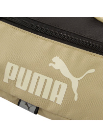 Поясная сумка PUMA Plus Waist Bag No 1 модель 090904 Фото