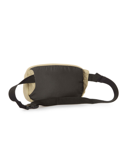 Поясна сумка PUMA Plus Waist Bag No 1 модель 090904 — фото - INTERTOP